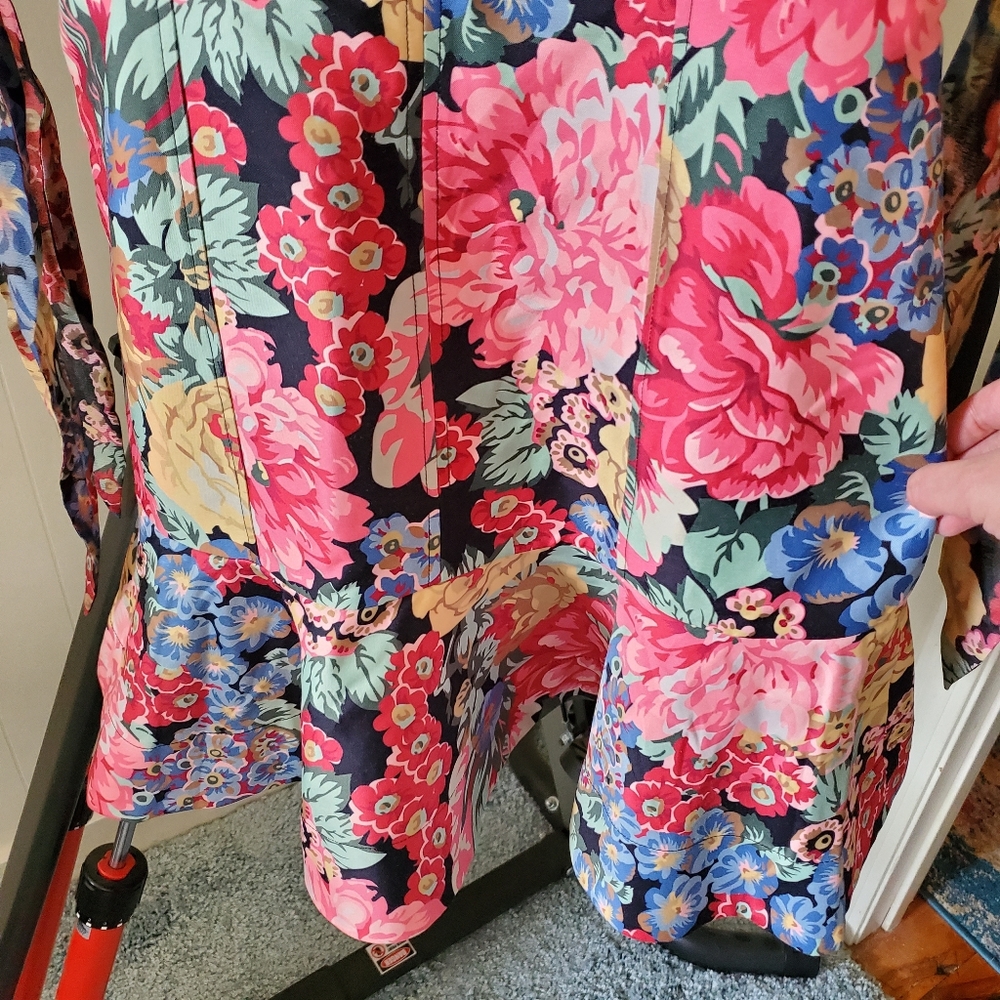 Keepsake the Label Runaway Dress - Picture 12 of 13